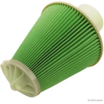 Filtre à air HERTH+BUSS JAKOPARTS J1324040 pour HONDA S2000 2.0 - 240cv