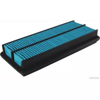 Filtre à air HERTH+BUSS JAKOPARTS J1324061 pour HONDA LEGEND 3.5 V6 4WD - 295cv