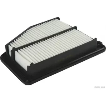 Filtre à air HERTH+BUSS JAKOPARTS J1324076