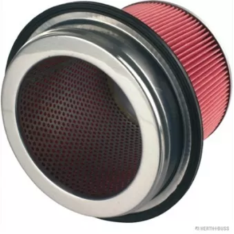Filtre à air HERTH+BUSS JAKOPARTS OEM MD620610