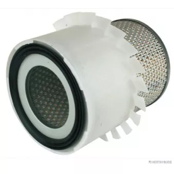 Filtre à air HERTH+BUSS JAKOPARTS J1325030