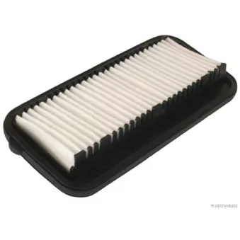 Filtre à air HERTH+BUSS JAKOPARTS J1327012 pour HYUNDAI I30 660 4WD - 44cv