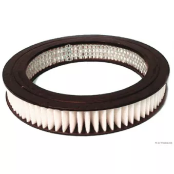 Filtre à air HERTH+BUSS JAKOPARTS J1328005