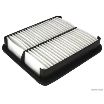 Filtre à air HERTH+BUSS JAKOPARTS OEM 1378077EU0