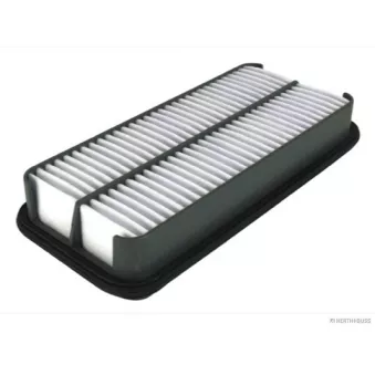 Filtre à air HERTH+BUSS JAKOPARTS OEM 1378058BU0