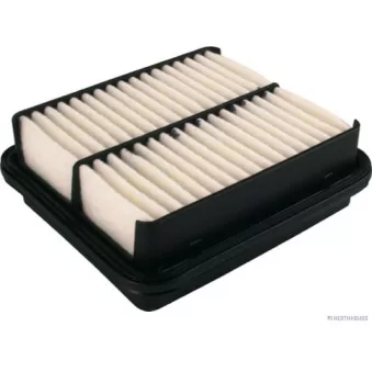 Filtre à air HERTH+BUSS JAKOPARTS OEM 1378054G00