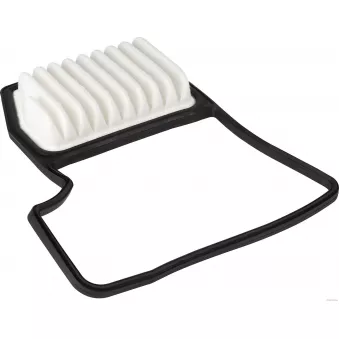 Filtre à air HERTH+BUSS JAKOPARTS [J1328059]