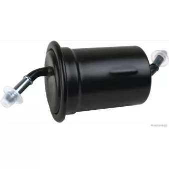 HERTH+BUSS JAKOPARTS J1330309 - Filtre à carburant