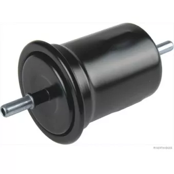 Filtre à carburant HERTH+BUSS JAKOPARTS J1330315