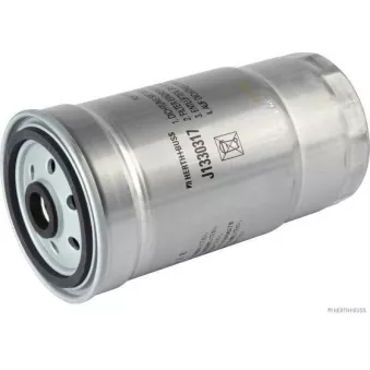 Filtre à carburant HERTH+BUSS JAKOPARTS OEM 313003E200
