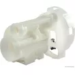 Filtre à carburant HERTH+BUSS JAKOPARTS [J1330324]