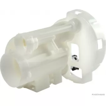 Filtre à carburant HERTH+BUSS JAKOPARTS J1330324 pour NISSAN PRIMERA 1.4 16V - 97cv