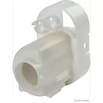 Filtre à carburant HERTH+BUSS JAKOPARTS OEM 319112E000