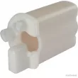 HERTH+BUSS JAKOPARTS J1330329 - Filtre à carburant