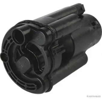 Filtre à carburant HERTH+BUSS JAKOPARTS OEM 319113E700