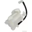 Filtre à carburant HERTH+BUSS JAKOPARTS [J1330333]