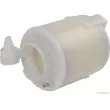 HERTH+BUSS JAKOPARTS J1330338 - Filtre à carburant