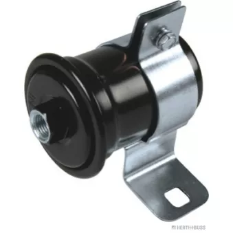 HERTH+BUSS JAKOPARTS J1330404 - Filtre à carburant