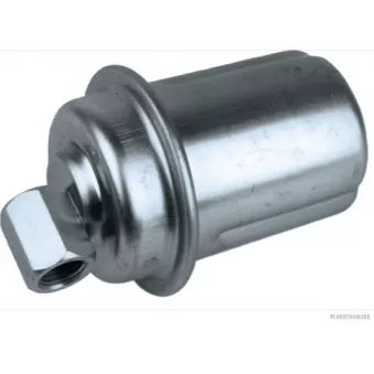 Filtre à carburant HERTH+BUSS JAKOPARTS [J1330506]
