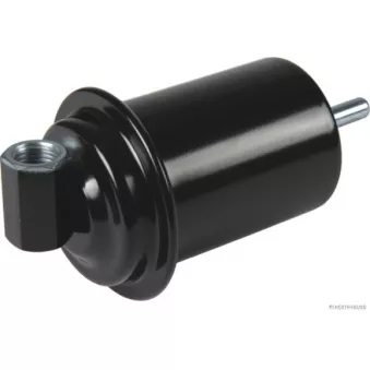 Filtre à carburant HERTH+BUSS JAKOPARTS OEM 3191105000
