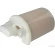 HERTH+BUSS JAKOPARTS J1330523 - Filtre à carburant