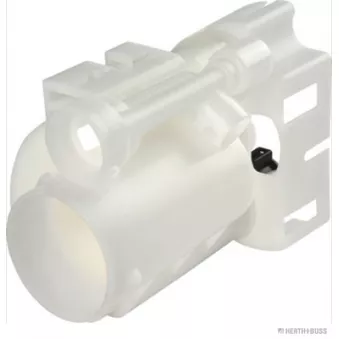 Filtre à carburant HERTH+BUSS JAKOPARTS OEM 319113L000