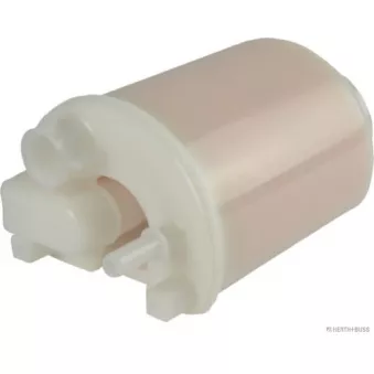 Filtre à carburant HERTH+BUSS JAKOPARTS OEM 3191109000