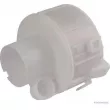 HERTH+BUSS JAKOPARTS J1330533 - Filtre à carburant