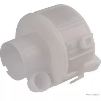 Filtre à carburant HERTH+BUSS JAKOPARTS J1330533 pour KIA CEED 1.6 GDI - 135cv