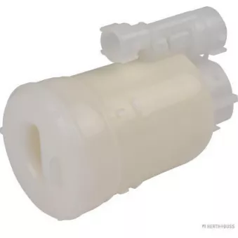Filtre à carburant HERTH+BUSS JAKOPARTS J1330539 pour HYUNDAI I40 2.0 CVVT - 177cv