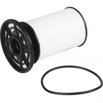 Filtre à carburant HERTH+BUSS JAKOPARTS OEM 0000077367410