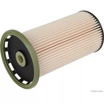 Filtre à carburant HERTH+BUSS JAKOPARTS OEM 5Q0127177