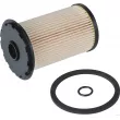 Filtre à carburant HERTH+BUSS JAKOPARTS [J1330823]