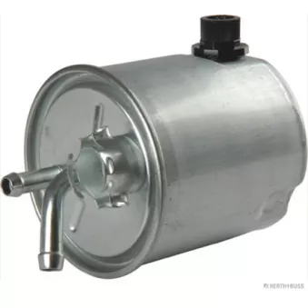 Filtre à carburant HERTH+BUSS JAKOPARTS OEM 16400LC30B