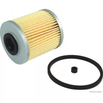 Filtre à carburant HERTH+BUSS JAKOPARTS OEM 1640500Q0C