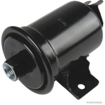 Filtre à carburant HERTH+BUSS JAKOPARTS OEM 2330079105