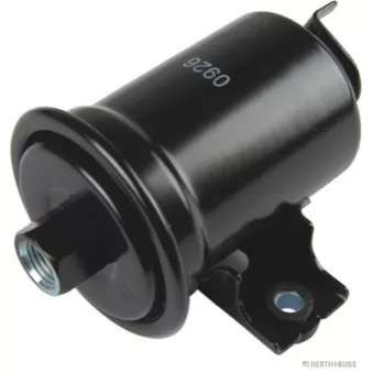 Filtre à carburant HERTH+BUSS JAKOPARTS OEM 2330019295