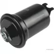 Filtre à carburant HERTH+BUSS JAKOPARTS [J1332037]