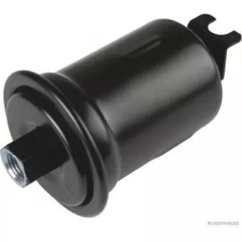 Filtre à carburant HERTH+BUSS JAKOPARTS OEM 2330019246