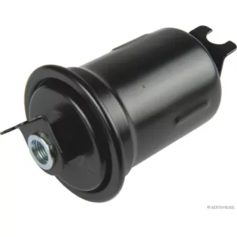 Filtre à carburant HERTH+BUSS JAKOPARTS J1332048 pour TOYOTA HIACE 2.4 - 120cv