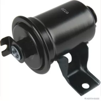 Filtre à carburant HERTH+BUSS JAKOPARTS OEM 2330069025