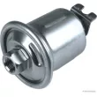 HERTH+BUSS JAKOPARTS J1332056 - Filtre à carburant