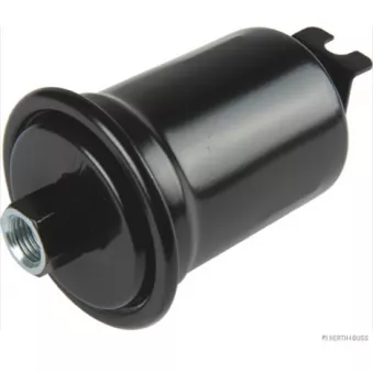 Filtre à carburant HERTH+BUSS JAKOPARTS OEM MR312536