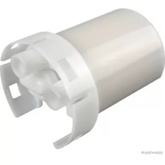 Filtre à carburant HERTH+BUSS JAKOPARTS OEM 2330023040
