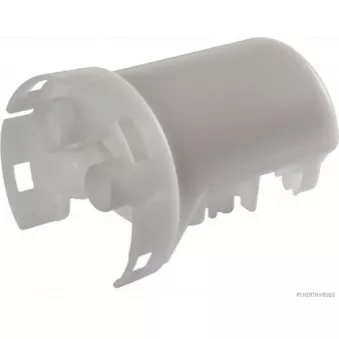 HERTH+BUSS JAKOPARTS J1332090 - Filtre à carburant