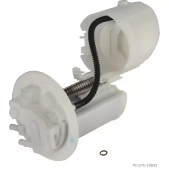 Filtre à carburant HERTH+BUSS JAKOPARTS J1332097 pour TOYOTA AURIS 1.33 Dual-VVTI - 101cv