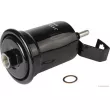 Filtre à carburant HERTH+BUSS JAKOPARTS [J1332101]