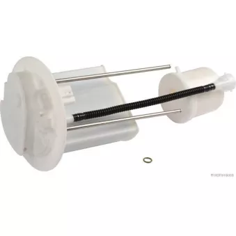 Filtre à carburant HERTH+BUSS JAKOPARTS J1332102