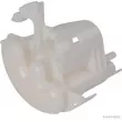 HERTH+BUSS JAKOPARTS J1332103 - Filtre à carburant