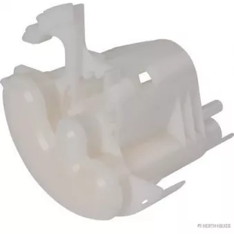Filtre à carburant HERTH+BUSS JAKOPARTS OEM 2330031140
